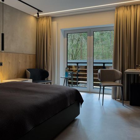 Das Erz Medical Spa & Hotel Rottendorf Kültér fotó