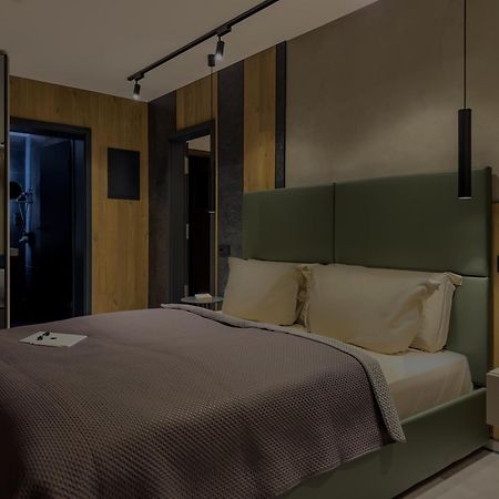 Das Erz Medical Spa & Hotel Rottendorf Kültér fotó
