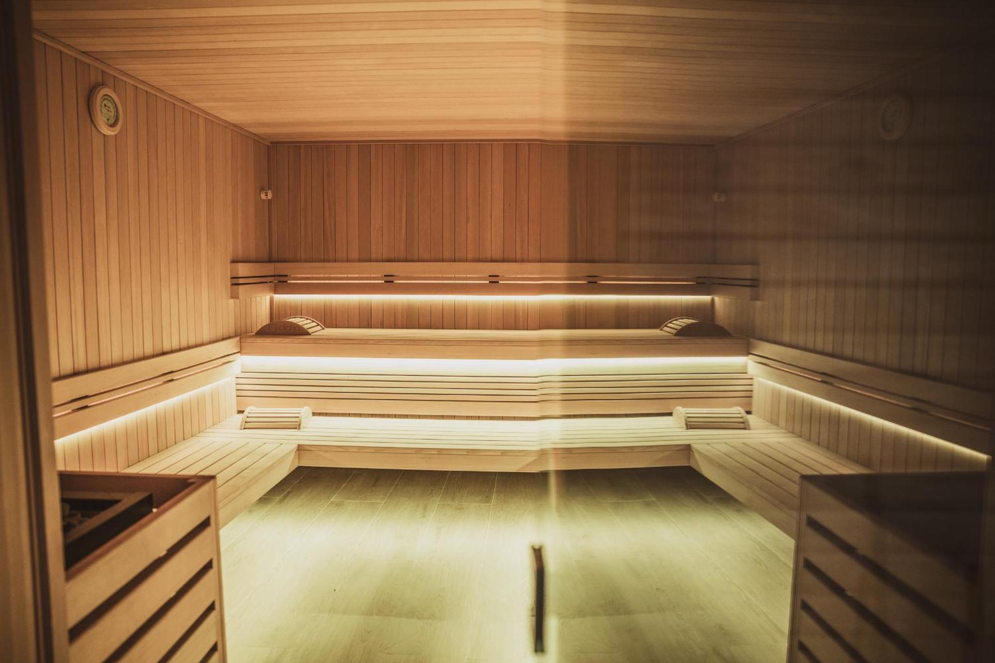 Das Erz Medical Spa & Hotel Rottendorf Kültér fotó