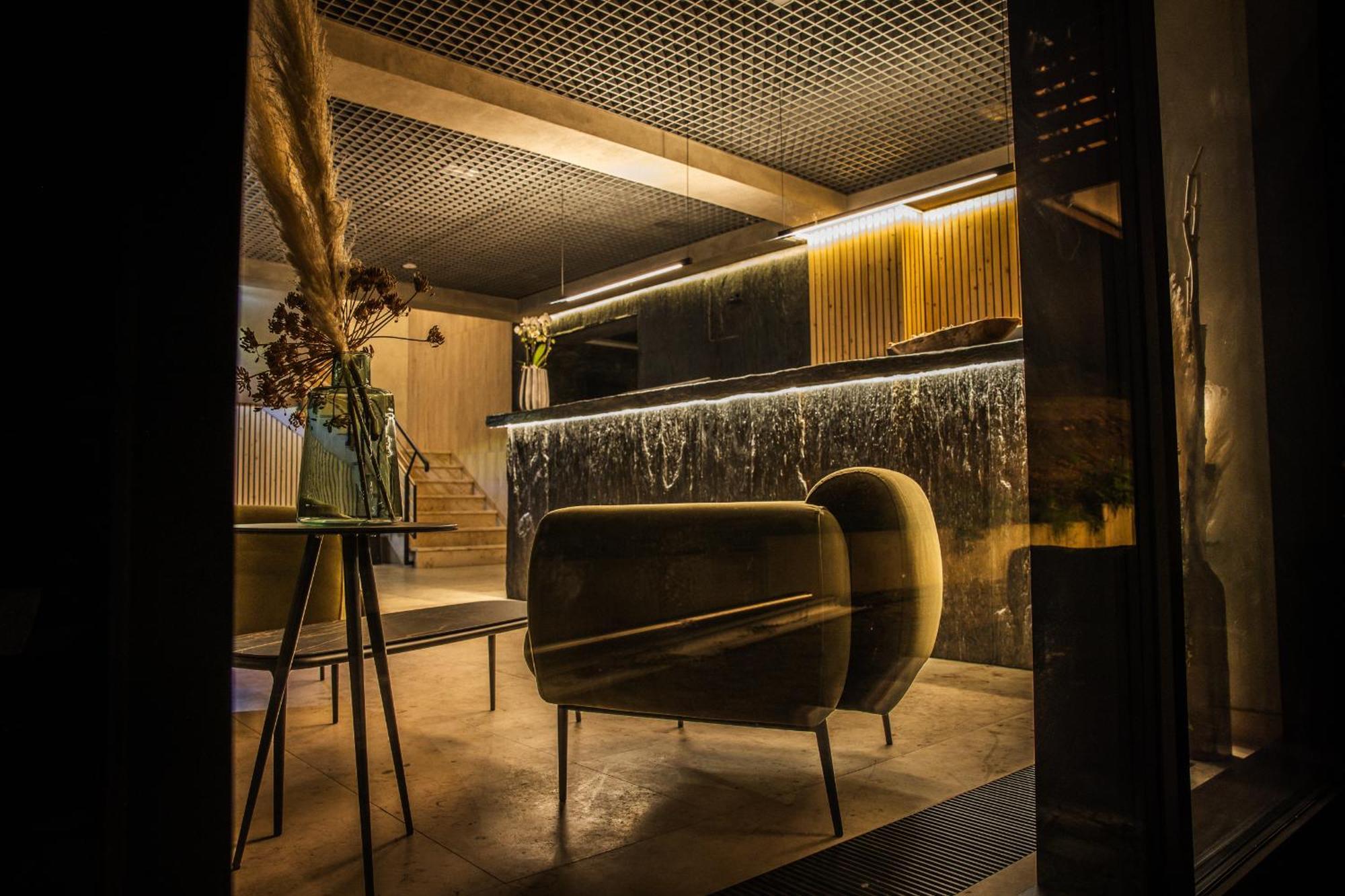 Das Erz Medical Spa & Hotel Rottendorf Kültér fotó