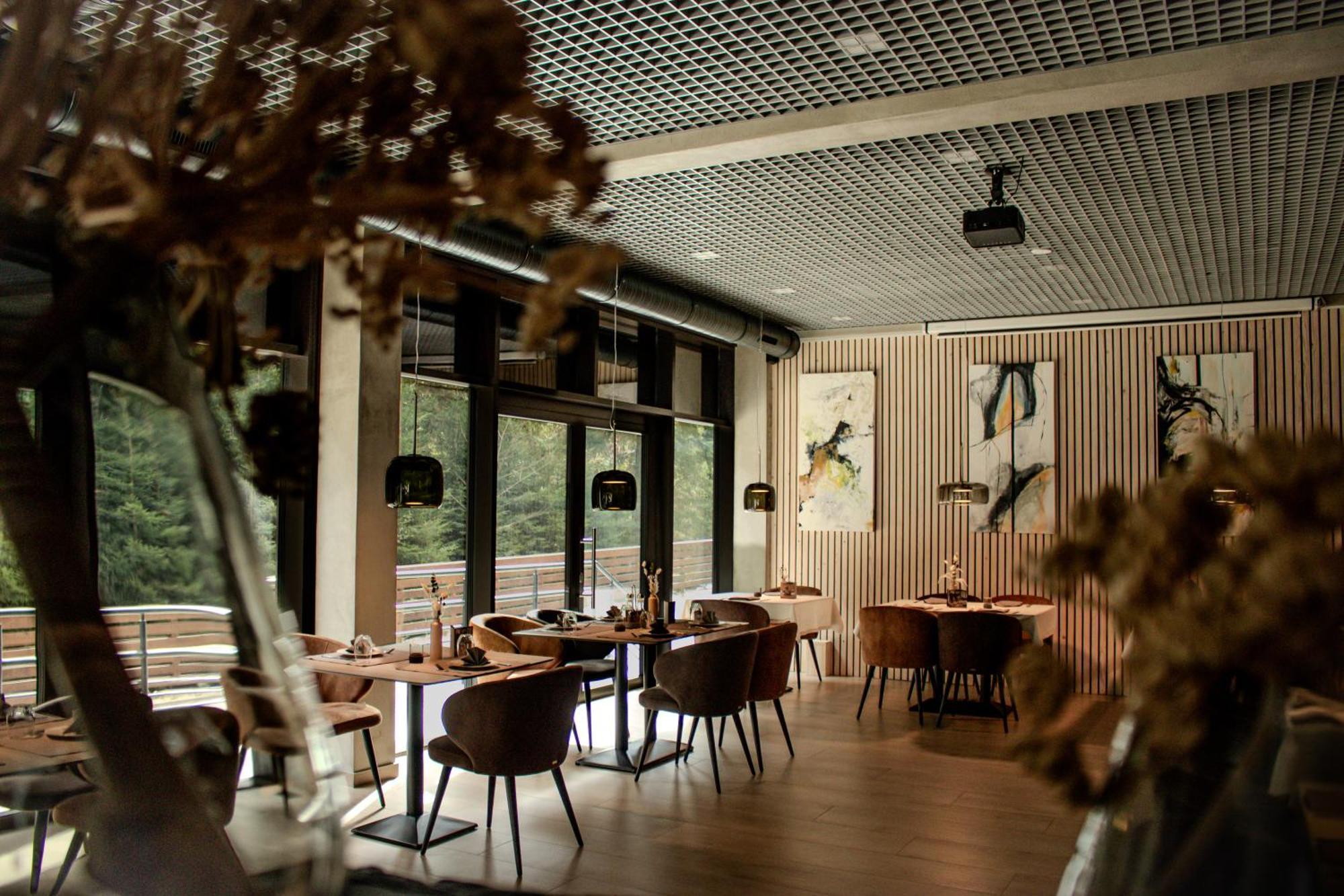 Das Erz Medical Spa & Hotel Rottendorf Kültér fotó
