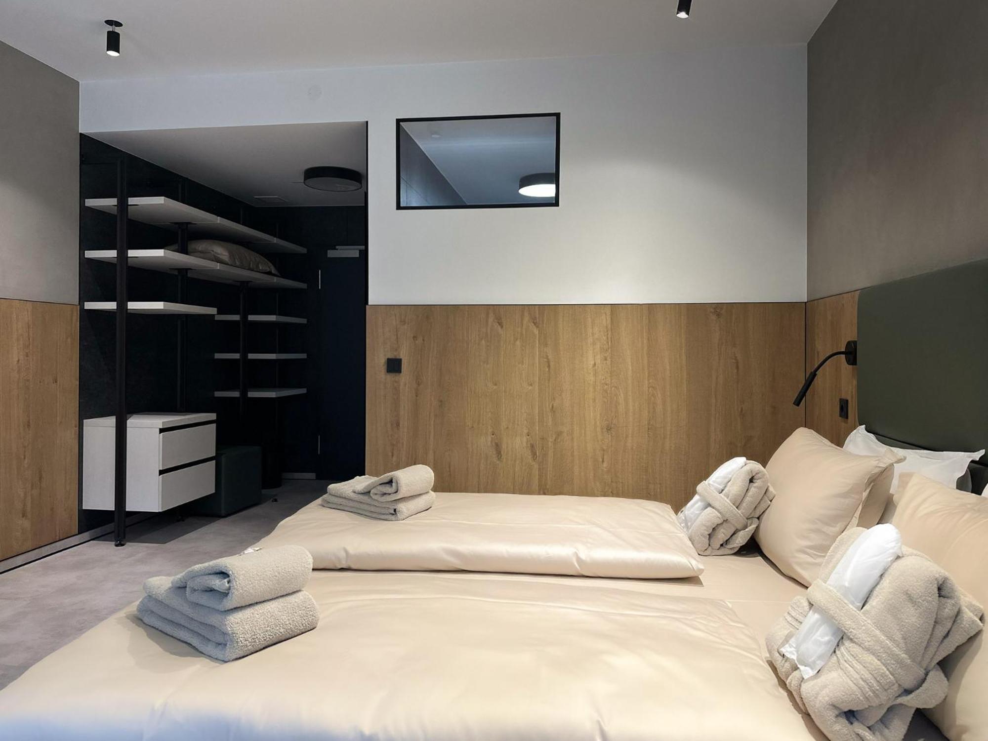 Das Erz Medical Spa & Hotel Rottendorf Kültér fotó