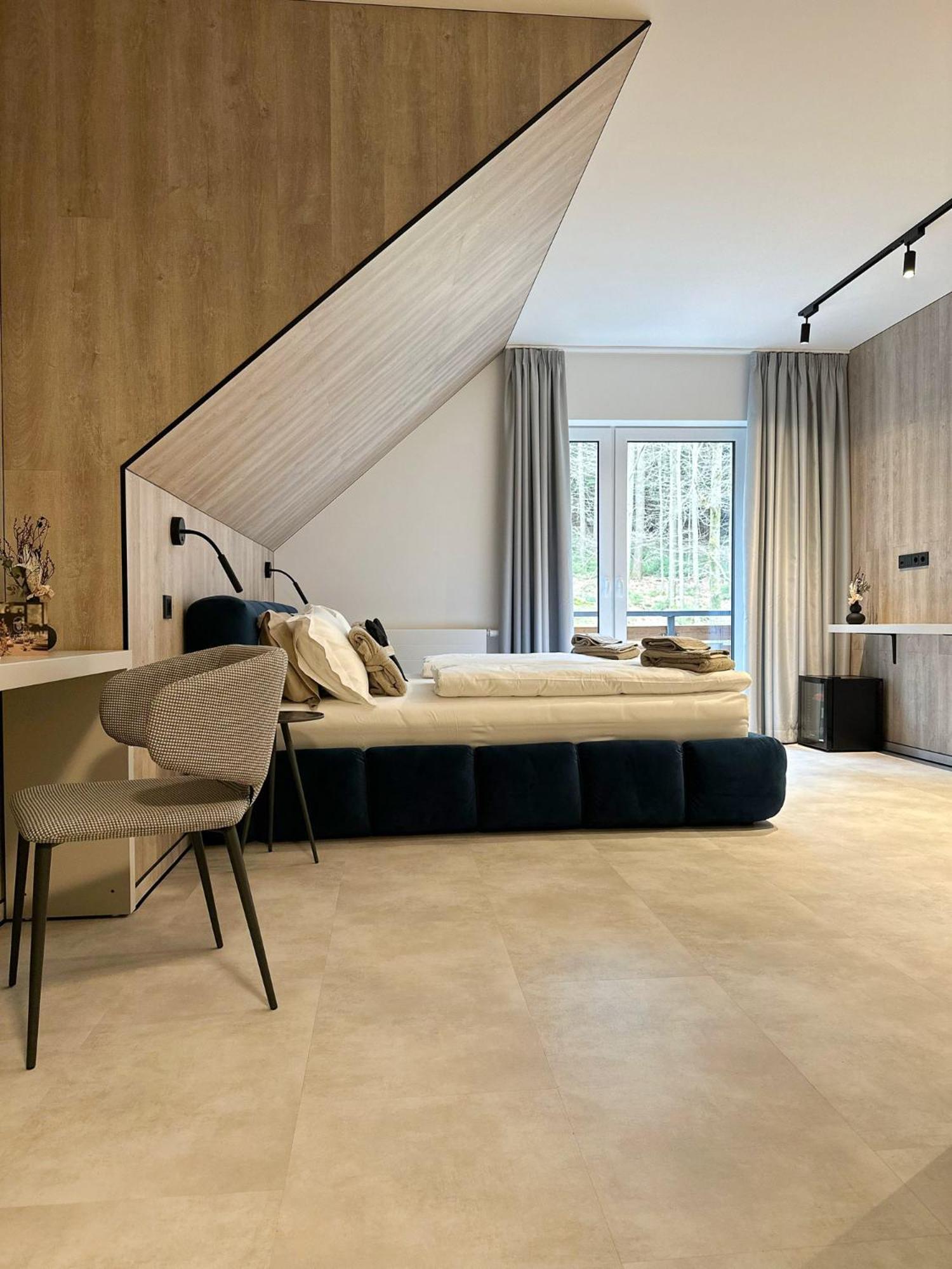 Das Erz Medical Spa & Hotel Rottendorf Kültér fotó