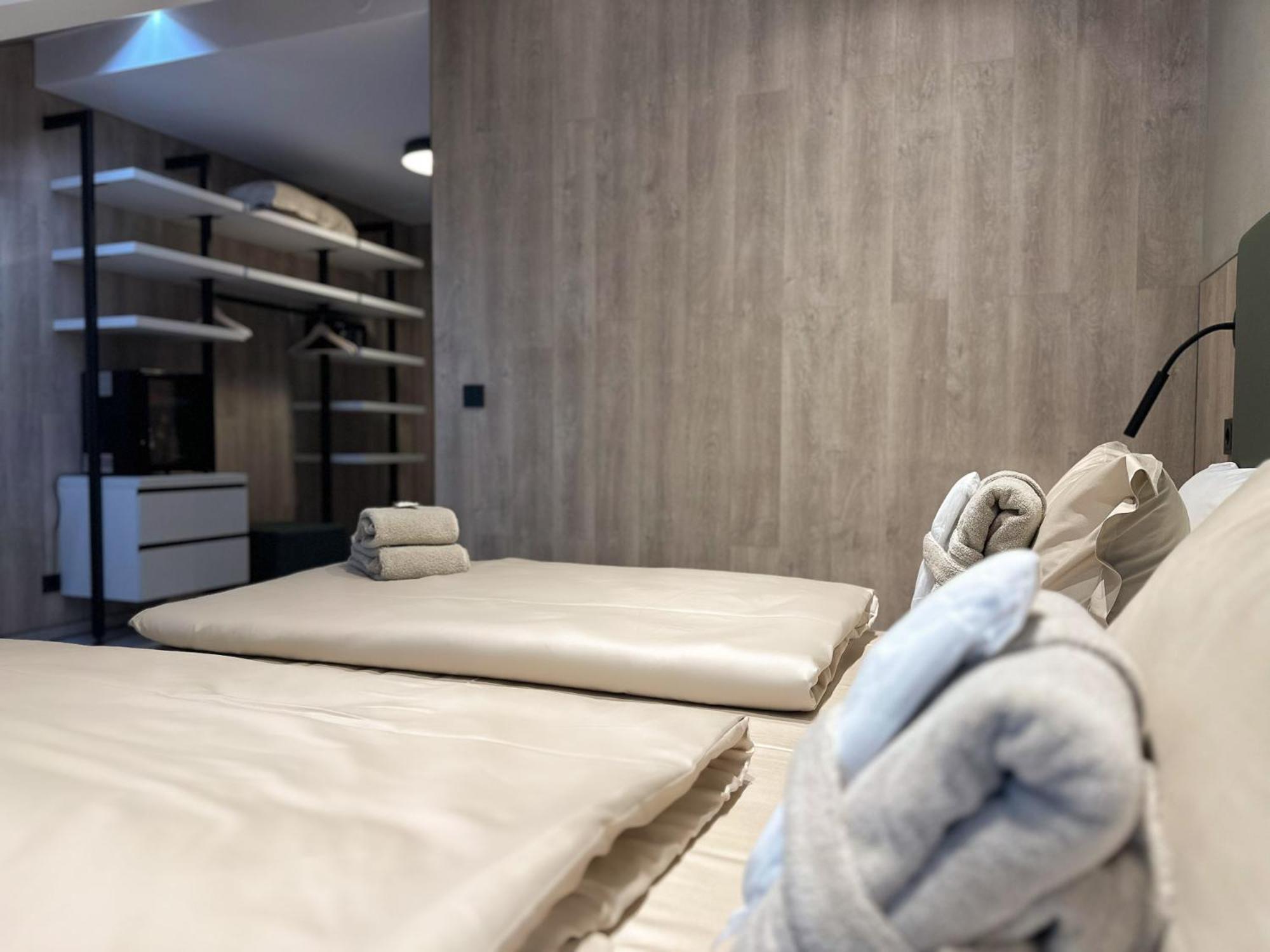 Das Erz Medical Spa & Hotel Rottendorf Kültér fotó