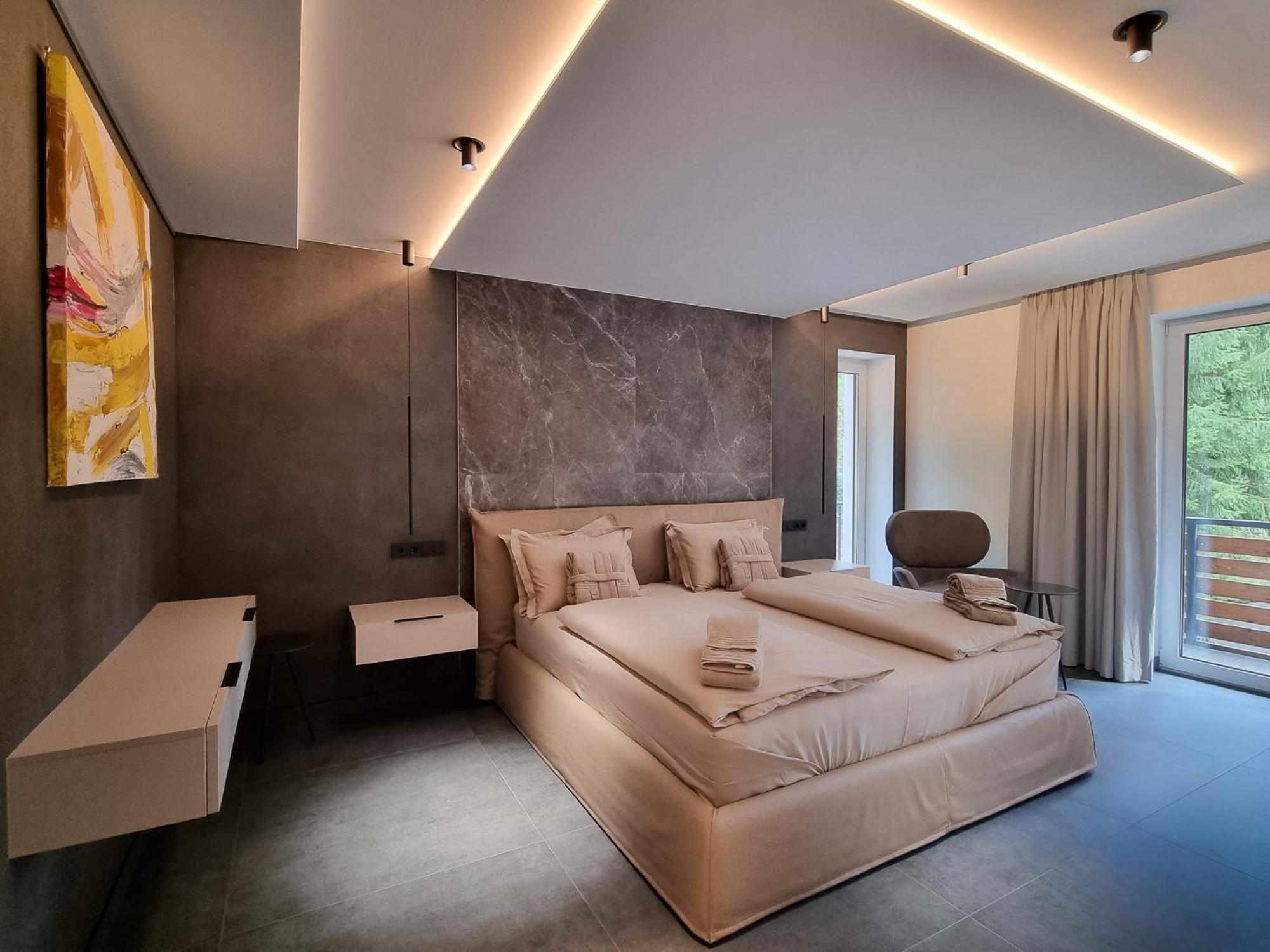 Das Erz Medical Spa & Hotel Rottendorf Kültér fotó