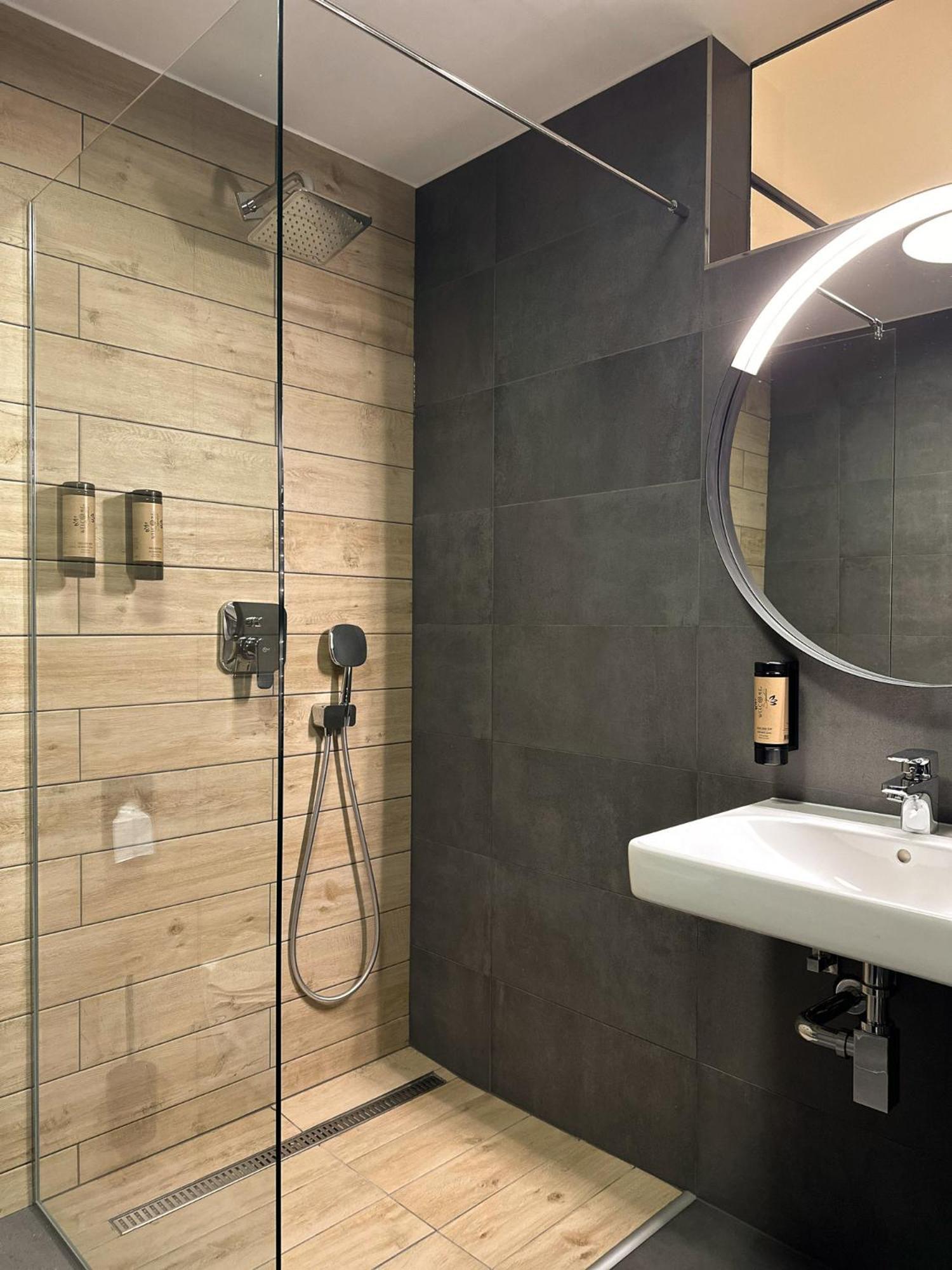 Das Erz Medical Spa & Hotel Rottendorf Kültér fotó