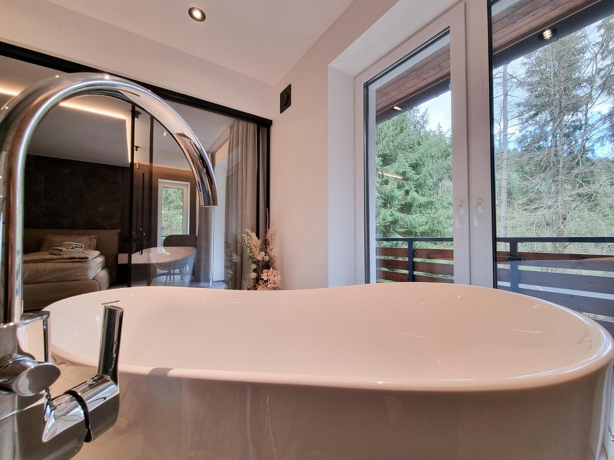 Das Erz Medical Spa & Hotel Rottendorf Kültér fotó