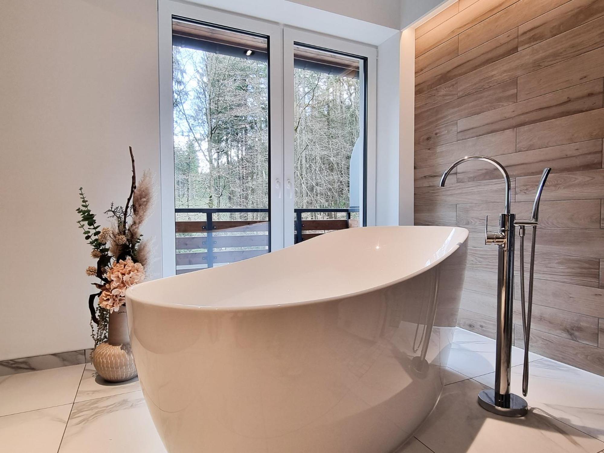 Das Erz Medical Spa & Hotel Rottendorf Kültér fotó