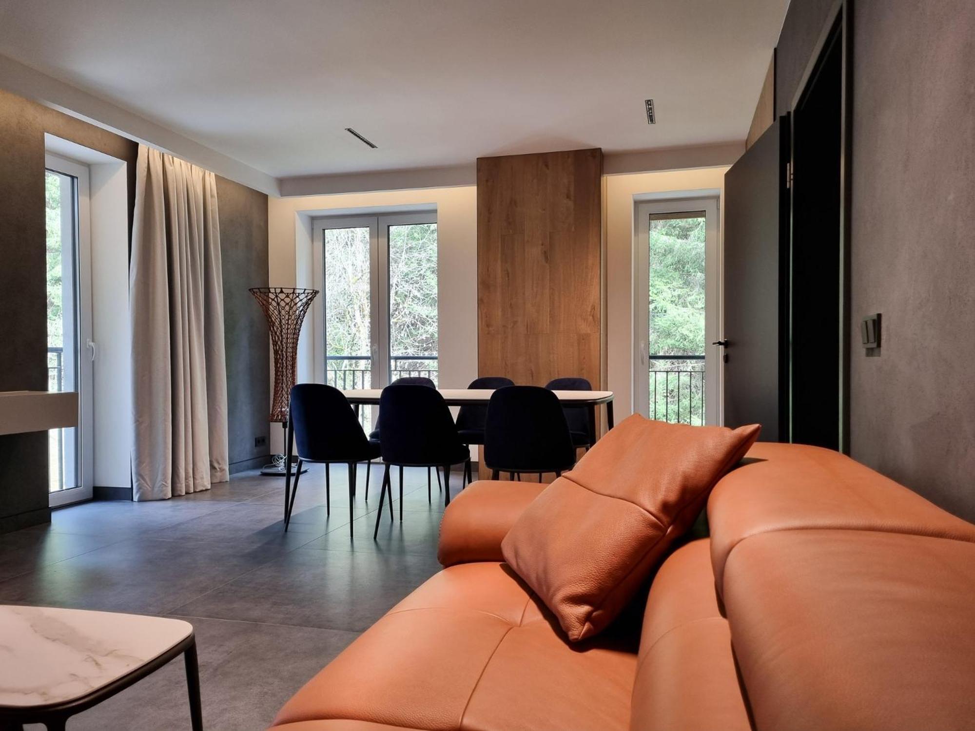 Das Erz Medical Spa & Hotel Rottendorf Kültér fotó