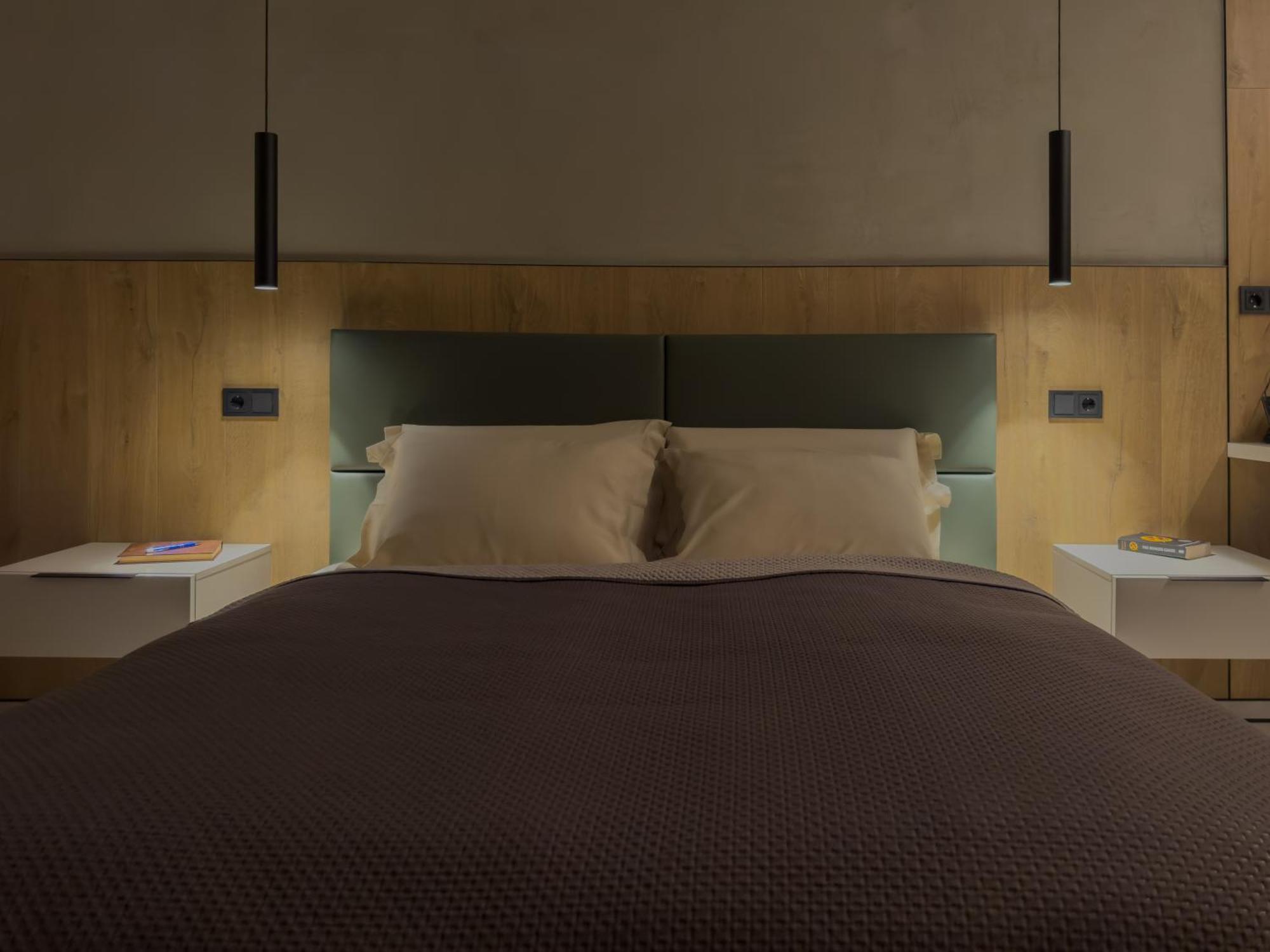 Das Erz Medical Spa & Hotel Rottendorf Kültér fotó