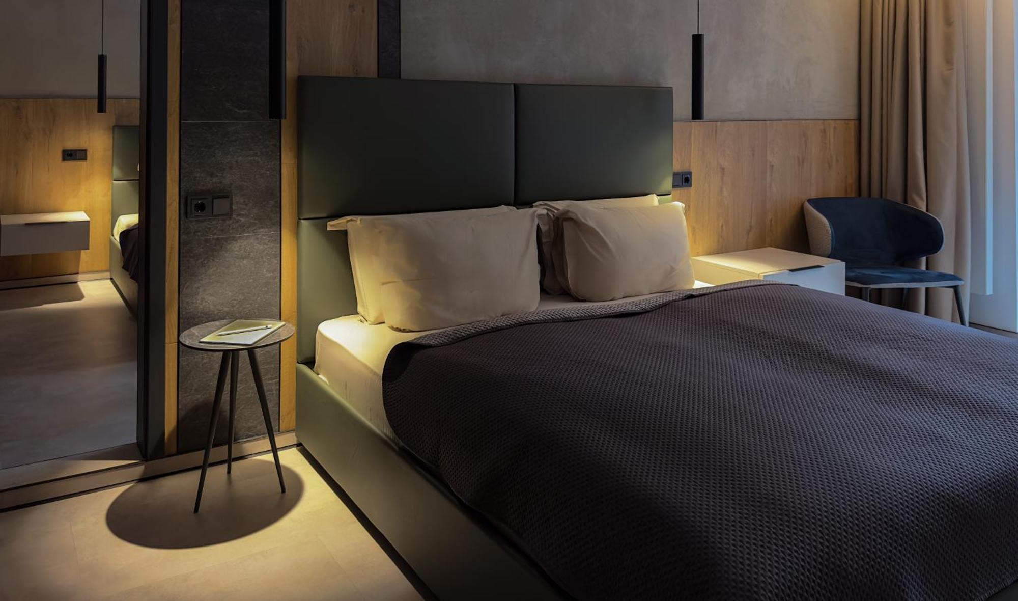 Das Erz Medical Spa & Hotel Rottendorf Kültér fotó