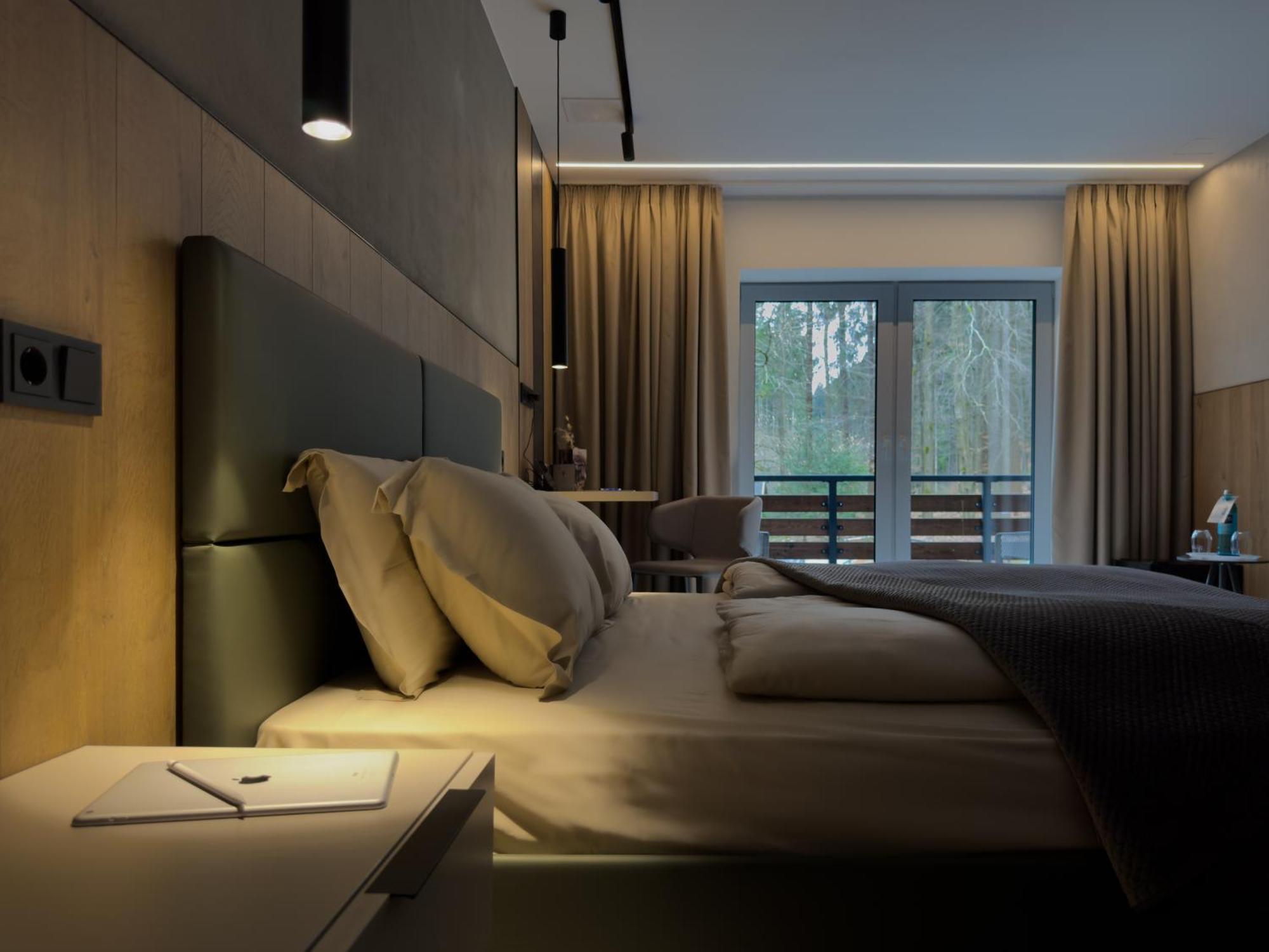 Das Erz Medical Spa & Hotel Rottendorf Kültér fotó